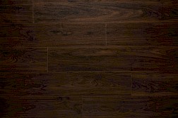 Clix Floor Венге африканский, арт. CXT144 (1380x190x12 мм)  33 кл. упак. 1,311м2 / 5шт